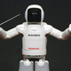 Illustration for article titled ASIMO to Conduct Yo-Yo Ma and Detroit Symphony Orchestra